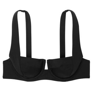 Victoria's Secret bikini